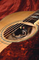 Takamine TF250SMC